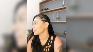 Watch Sol_Miller New Porn Video [Stripchat] - brunettes, spanish-speaking, curvy-young, deepthroat, dildo-or-vibrator