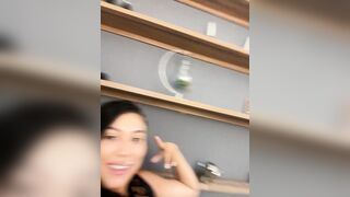 Watch Sol_Miller New Porn Video [Stripchat] - brunettes, spanish-speaking, curvy-young, deepthroat, dildo-or-vibrator