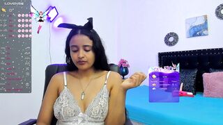 Watch Lili666_ Hot Porn Video [Stripchat] - recordable-privates-young, trimmed-young, best-young, cheapest-privates, twerk-latin