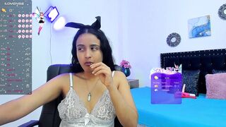 Watch Lili666_ Hot Porn Video [Stripchat] - recordable-privates-young, trimmed-young, best-young, cheapest-privates, twerk-latin