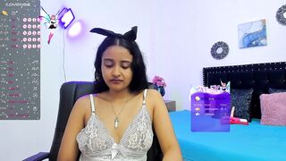 Watch Lili666_ Hot Porn Video [Stripchat] - recordable-privates-young, trimmed-young, best-young, cheapest-privates, twerk-latin