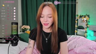 monifrau Hot Porn Video [Stripchat] - white-teens, romantic-teens, spanking, blondes-teens, striptease