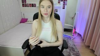 alisha_Hubber HD Porn Video [Stripchat] - student, big-tits-teens, recordable-privates, deepthroat, topless-white