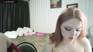 YanaYana- HD Porn Video [Stripchat] - cam2cam, erotic-dance, ahegao, handjob, masturbation