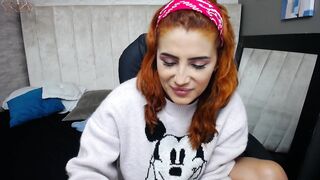 Rukia_white Webcam Porn Video [Stripchat] - striptease-young, couples, cheapest-privates-latin, erotic-dance, mistresses