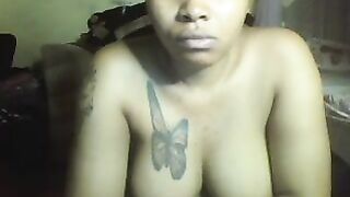 Watch Sivanna_ HD Porn Video [Stripchat] - spanking, cheapest-privates-young, anal-young, squirt-ebony, anal-ebony