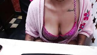 Watch violet_pervert24 Hot Porn Video [Stripchat] - camel-toe, big-ass-latin, fisting-latin, shaven, fisting-young