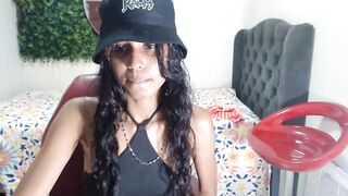 Watch couple_hard_sexxx New Porn Video [Stripchat] - anal-latin, titty-fuck, recordable-privates, fisting-latin, dirty-talk