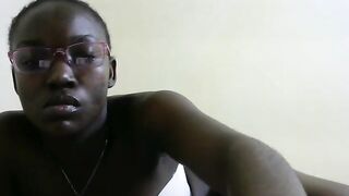 Sexy_racy_rebel_ Webcam Porn Video [Stripchat] - ahegao, shower, anal-young, ebony-young, affordable-cam2cam