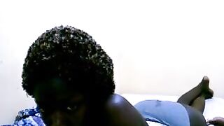 Slender_beli New Porn Video [Stripchat] - squirt-ebony, romantic-young, ebony-young, romantic, squirt-young