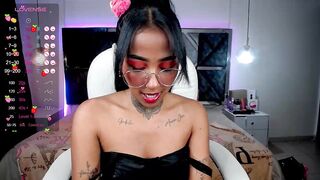 Watch coral_winx Webcam Porn Video [Stripchat] - small-tits-ebony, fingering-ebony, anal, cheap-privates, ass-to-mouth