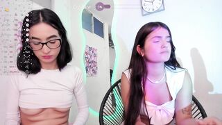 Watch linda_swan1 Webcam Porn Video [Stripchat] - striptease-latin, couples, handjob, hd, cowgirl