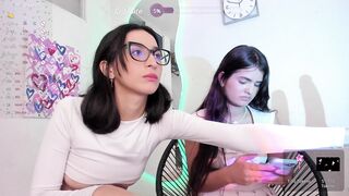 Watch linda_swan1 Webcam Porn Video [Stripchat] - striptease-latin, couples, handjob, hd, cowgirl