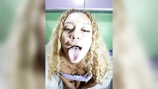 darkazulqueen2 Webcam Porn Video [Stripchat] - spanish-speaking, cam2cam, twerk, twerk-young, young