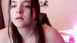 nicohm592 Webcam Porn Video [Stripchat] - spanking, student, trimmed-young, brunettes-young, dildo-or-vibrator-young