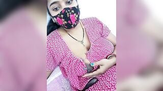 Watch Miss-Liza HD Porn Video [Stripchat] - doggy-style, mobile, cheap-privates-indian, dirty-talk, shower