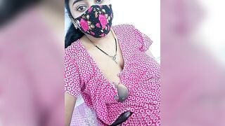 Watch Miss-Liza HD Porn Video [Stripchat] - doggy-style, mobile, cheap-privates-indian, dirty-talk, shower