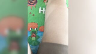 Watch Yoyo2p Webcam Porn Video [Stripchat] - big-tits-young, romantic, corset, petite-asian, young