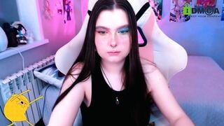 Watch sasha_soy Hot Porn Video [Stripchat] - big-ass, medium, young, big-tits-young, ahegao