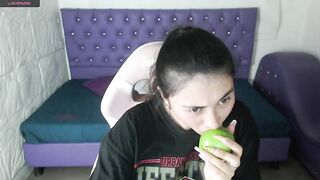 nicollcollens10 New Porn Video [Stripchat] - trimmed-latin, twerk, twerk-young, flashing, sex-toys