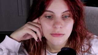 Watch Vanila_caramel HD Porn Video [Stripchat] - cheap-privates-white, cheap-privates, recordable-privates-young, kissing, white