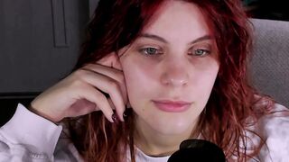Watch Vanila_caramel HD Porn Video [Stripchat] - cheap-privates-white, cheap-privates, recordable-privates-young, kissing, white