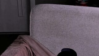 Watch Vanila_caramel HD Porn Video [Stripchat] - cheap-privates-white, cheap-privates, recordable-privates-young, kissing, white
