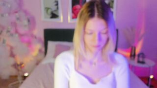 Watch SelenaLight Hot Porn Video [Stripchat] - cheap-privates-white, couples, student, vr, recordable-privates