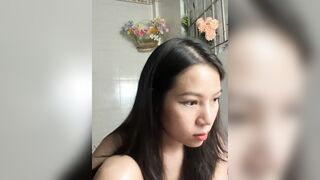 Watch Wenny19 New Porn Video [Stripchat] - heels, ass-to-mouth, romantic-young, anal-young, twerk