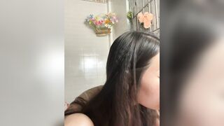 Watch Wenny19 New Porn Video [Stripchat] - heels, ass-to-mouth, romantic-young, anal-young, twerk