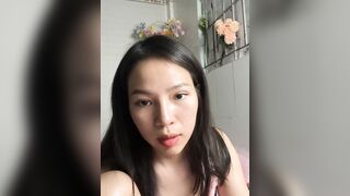 Watch Wenny19 New Porn Video [Stripchat] - heels, ass-to-mouth, romantic-young, anal-young, twerk