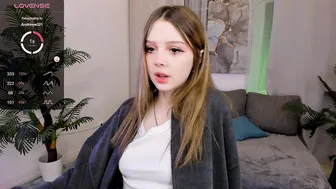 Search Results for Little_Anitta nude