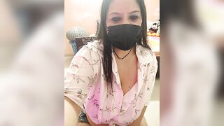 Watch Reena_Darling New Porn Video [Stripchat] - topless-indian, flashing, curvy-indian, best, best-young