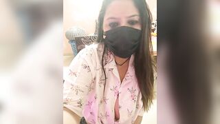Watch Reena_Darling New Porn Video [Stripchat] - topless-indian, flashing, curvy-indian, best, best-young
