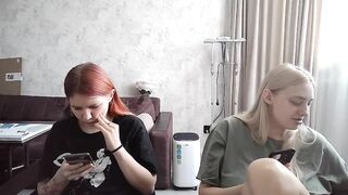 Watch 69lola69 Hot Porn Video [Stripchat] - erotic-dance, student, striptease, best, big-tits-white