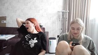 Watch 69lola69 Hot Porn Video [Stripchat] - erotic-dance, student, striptease, best, big-tits-white