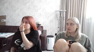 Watch 69lola69 Hot Porn Video [Stripchat] - erotic-dance, student, striptease, best, big-tits-white