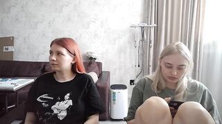 Watch 69lola69 Hot Porn Video [Stripchat] - erotic-dance, student, striptease, best, big-tits-white