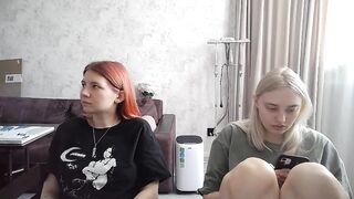 Watch 69lola69 Hot Porn Video [Stripchat] - erotic-dance, student, striptease, best, big-tits-white