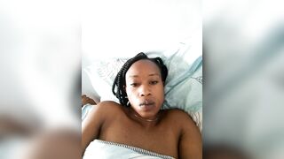 velmacat32 Webcam Porn Video [Stripchat] - nipple-toys, petite, oil-show, squirt, trimmed-ebony