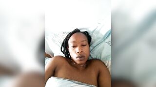 velmacat32 Webcam Porn Video [Stripchat] - nipple-toys, petite, oil-show, squirt, trimmed-ebony