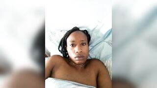 velmacat32 Webcam Porn Video [Stripchat] - nipple-toys, petite, oil-show, squirt, trimmed-ebony