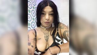 athenea_lovve2 HD Porn Video [Stripchat] - striptease, hd, topless-young, big-ass, cheap-privates