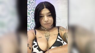 athenea_lovve2 HD Porn Video [Stripchat] - striptease, hd, topless-young, big-ass, cheap-privates