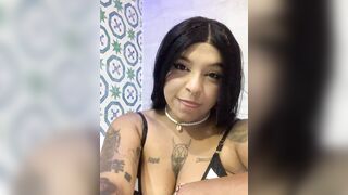 athenea_lovve2 HD Porn Video [Stripchat] - striptease, hd, topless-young, big-ass, cheap-privates