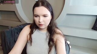 Ali_Amino HD Porn Video [Stripchat] - cheap-privates-white, romantic-teens, camel-toe, new-white, role-play-teens