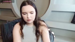 Ali_Amino HD Porn Video [Stripchat] - cheap-privates-white, romantic-teens, camel-toe, new-white, role-play-teens