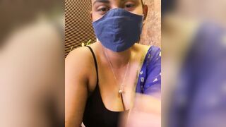 HaaniKaur Hot Porn Video [Stripchat] - indian-young, brunettes-young, striptease-young, curvy, big-ass