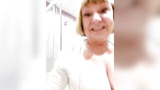 Kittynew60 Hot Porn Video [Stripchat] - doggy-style, squirt-grannies, squirt-white, dildo-or-vibrator-grannies, dildo-or-vibrator