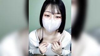 Watch izumi__123 Webcam Porn Video [Stripchat] - brunettes, big-clit, girls, upskirt, hd